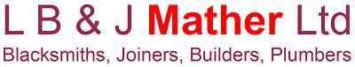 Mather Ltd